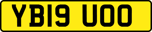 YB19UOO