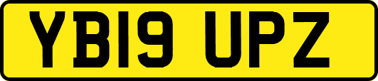 YB19UPZ