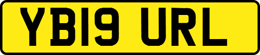 YB19URL