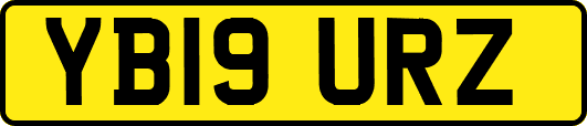 YB19URZ