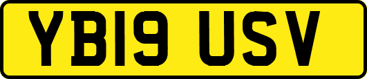 YB19USV