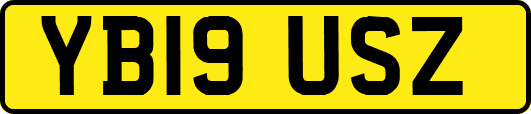 YB19USZ