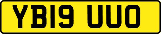 YB19UUO