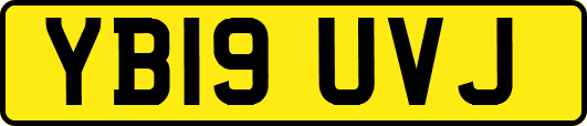 YB19UVJ