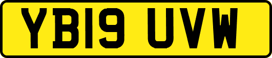 YB19UVW