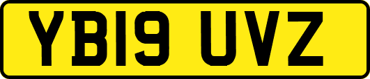 YB19UVZ