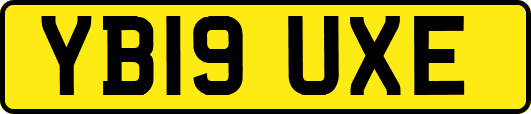 YB19UXE