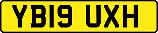 YB19UXH
