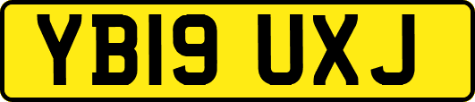 YB19UXJ
