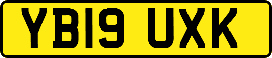 YB19UXK