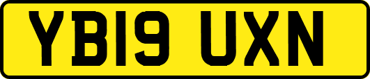 YB19UXN