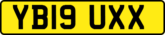 YB19UXX