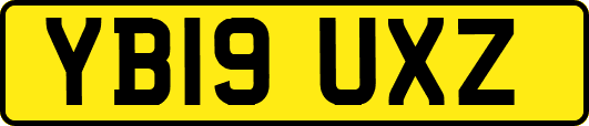 YB19UXZ