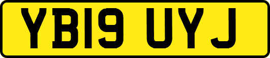 YB19UYJ