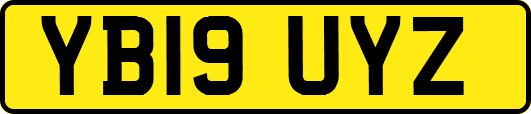 YB19UYZ
