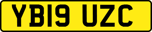 YB19UZC