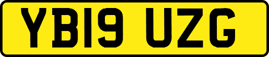 YB19UZG