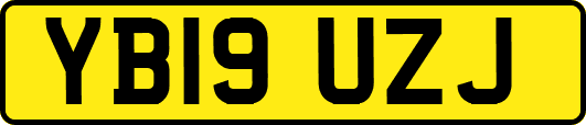 YB19UZJ
