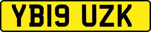 YB19UZK