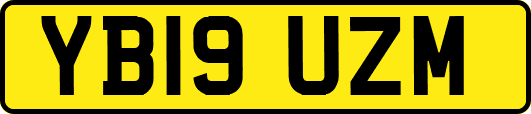 YB19UZM
