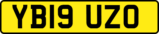 YB19UZO