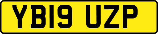 YB19UZP