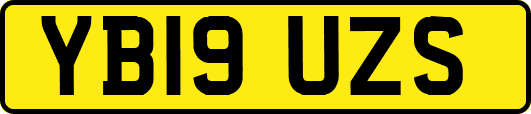 YB19UZS
