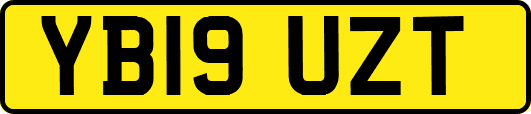 YB19UZT