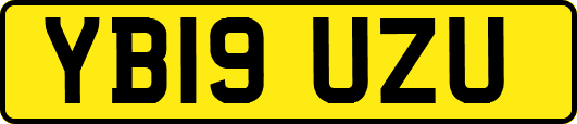 YB19UZU