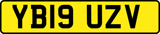 YB19UZV