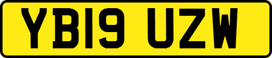 YB19UZW