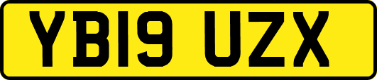 YB19UZX