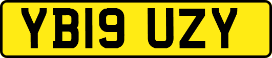 YB19UZY