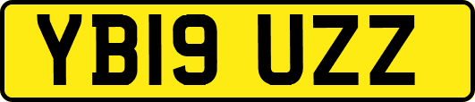 YB19UZZ