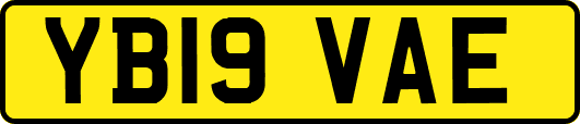 YB19VAE