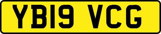 YB19VCG
