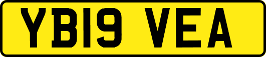 YB19VEA