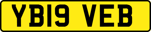 YB19VEB
