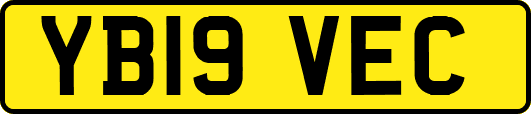 YB19VEC