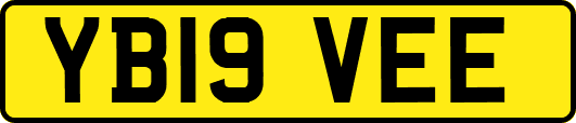 YB19VEE