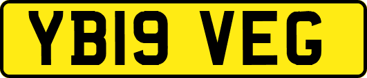YB19VEG
