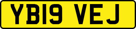 YB19VEJ