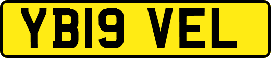 YB19VEL
