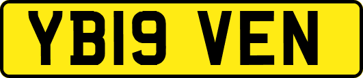 YB19VEN