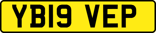 YB19VEP