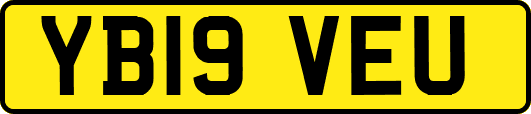 YB19VEU