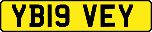 YB19VEY