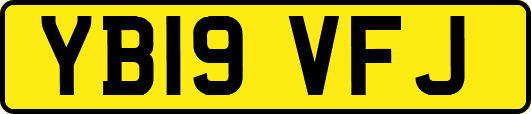 YB19VFJ