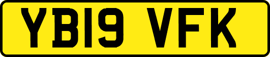 YB19VFK