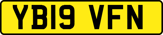 YB19VFN